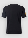 Scott Vertic Delta Kids Tech Tee