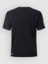Scott Vertic Delta Kids Tech Tee