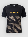 Scott Vertic Delta Kids Tech Tee