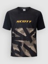 Scott Vertic Delta Kids Tech Tee