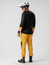 Scott Tuned Long Sleeve Tech Tee