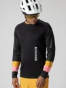 Scott Tuned Long Sleeve Tech Tee