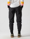 Scott Tuned SL Pants