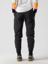 Scott Tuned SL Pants