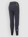 Scott Tuned SL Pants