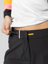 Scott Tuned SL Pants