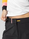 Scott Tuned SL Pants