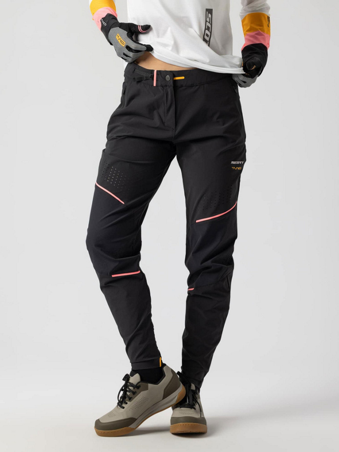 Scott Tuned SL Pants