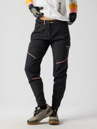 Scott Tuned SL Pants