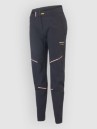 Scott Tuned SL Pants