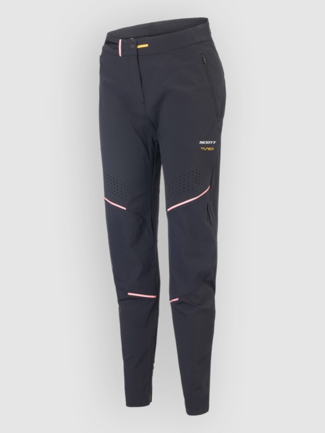 Scott Tuned SL Pants