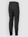 Scott Vertic Pro SL Pants