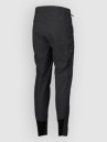 Scott Vertic Pro SL Pants