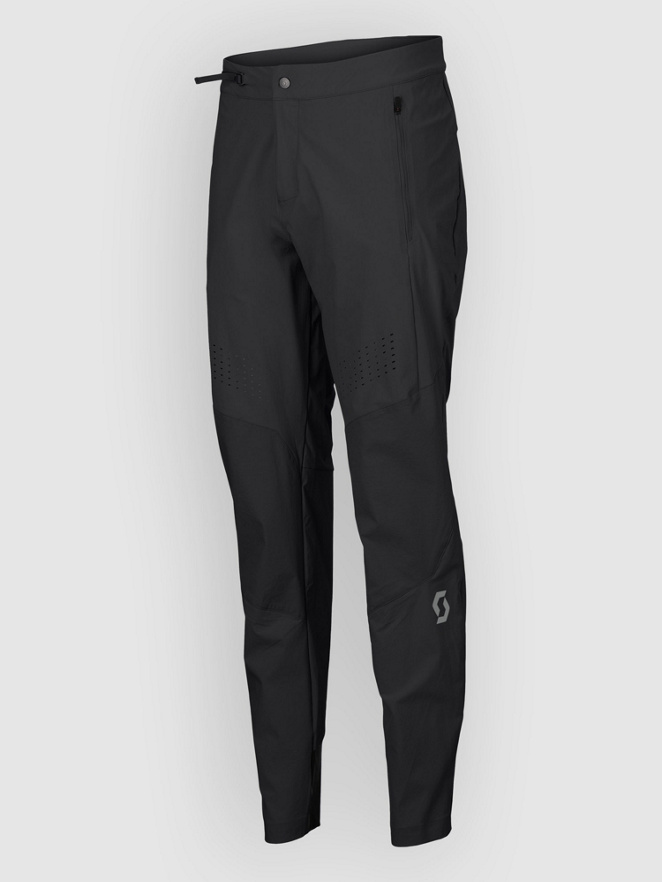 Scott Vertic Pro SL Pants