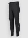 Scott Vertic Pro SL Pants