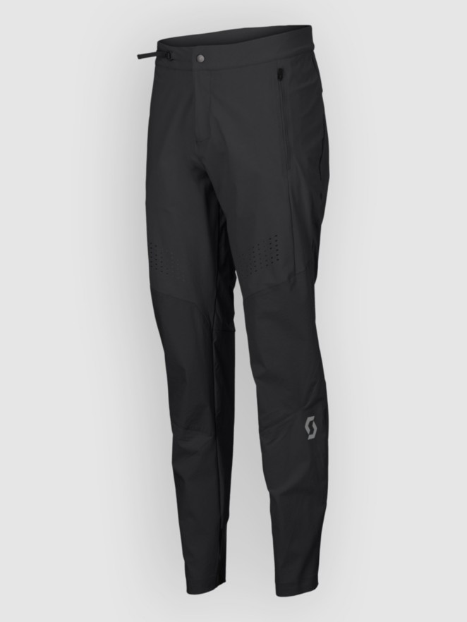 Scott Vertic Pro SL Pants