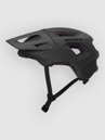 Scott Argo Plus CE Helmet