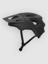 Scott Argo Plus CE Helmet
