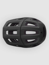 Scott Argo Plus CE Helmet
