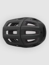Scott Argo Plus CE Helmet