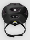 Scott Argo Plus CE Helmet
