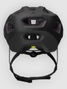 Scott Argo Plus CE Helmet