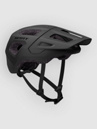 Scott Argo Plus CE Helmet