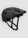 Scott Argo Plus CE Helmet