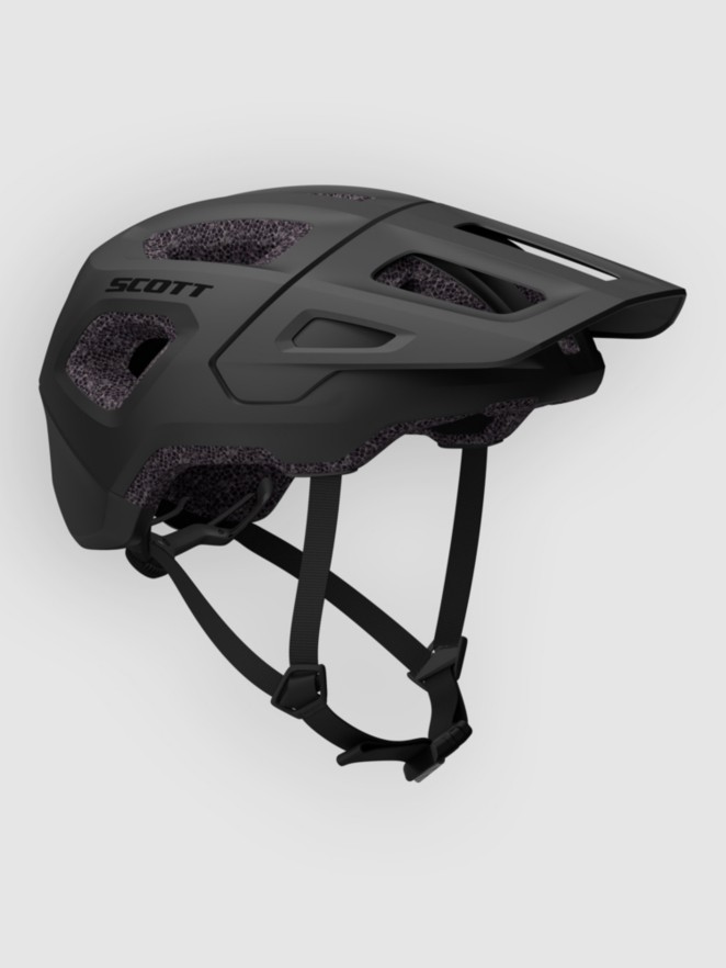 Scott Argo Plus CE Helmet