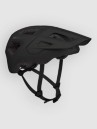 Scott Argo Plus CE Kids Helmet