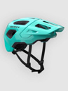 Scott Argo Plus CE Kids Helmet