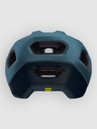 Scott Argo Plus CE Kids Helmet