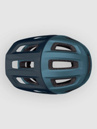 Scott Argo Plus CE Kids Helmet
