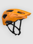 fire orange