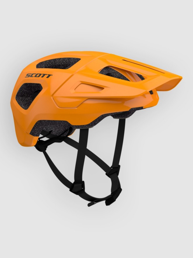 Scott Argo Plus CE Kids Helmet