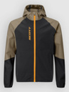 Scott Explorair Light Dryo 2.5L Kids Jacket