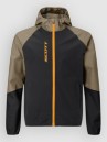 Scott Explorair Light Dryo 2.5L Kids Jacket