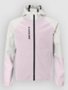 bliss pink/cotton white