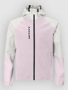 Scott Explorair Light Dryo 2.5L Kids Jacket