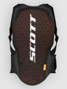 Scott Airflow Junior Kids Protection Tops