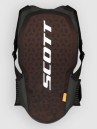 Scott Airflow Junior Kids Protection Tops