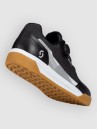 Scott Mtb Volt Evo Flat BOA Shoes