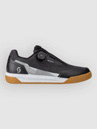 Scott Mtb Volt Evo Flat BOA Shoes