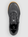 Scott Mtb Volt Evo Flat BOA Shoes