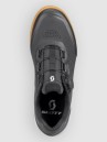 Scott Mtb Volt Evo Flat BOA Shoes