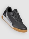 Scott Mtb Volt Evo Flat BOA Shoes