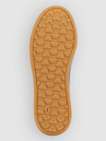 Scott Mtb Volt Evo Flat BOA Shoes
