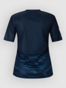 Scott Vertic LT Tech Tee