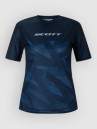 Scott Vertic LT Tech Tee