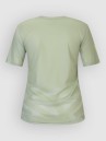 Scott Vertic LT Tech Tee
